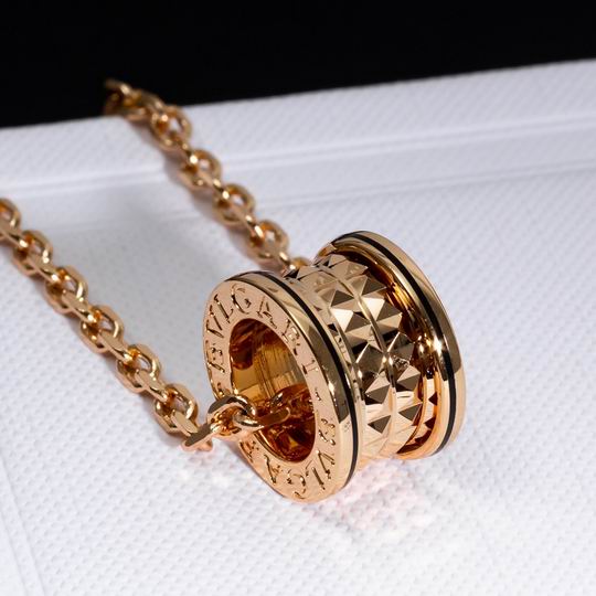 Bvlgari necklace 03lyh69